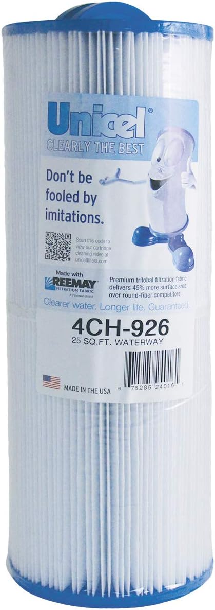 No.066 ミニじゃらチャーム　アソート　5ペア No.066 ミニじゃらチャーム アソート 5ペア バブルリボンのじゃらづけ